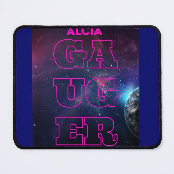Item preview, Alcia Gauger designed and sold by CeylonTestShop.