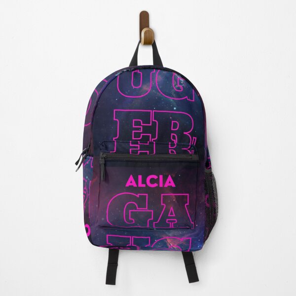 Item preview, Alcia Gauger designed and sold by CeylonTestShop.