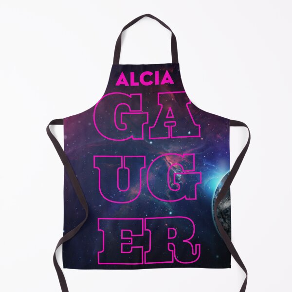 Item preview, Alcia Gauger designed and sold by CeylonTestShop.