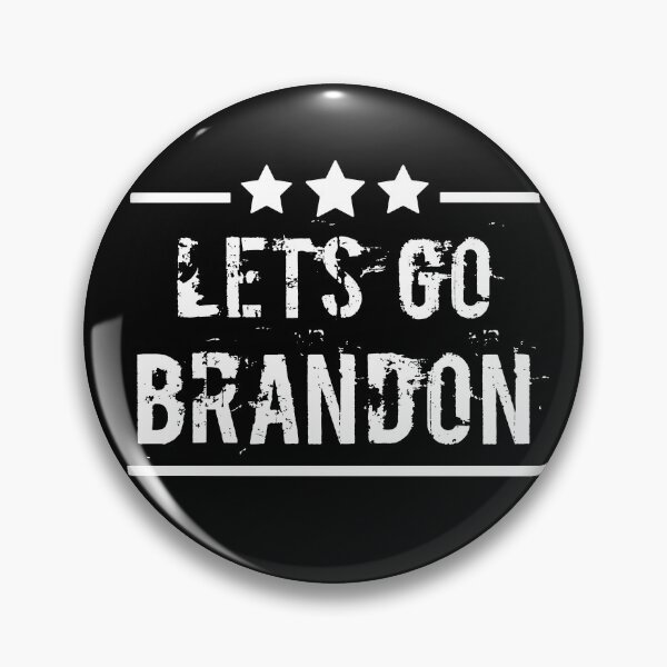 Item preview, Brandon White Grunge Text Premium designed and sold by Design-Maniya.