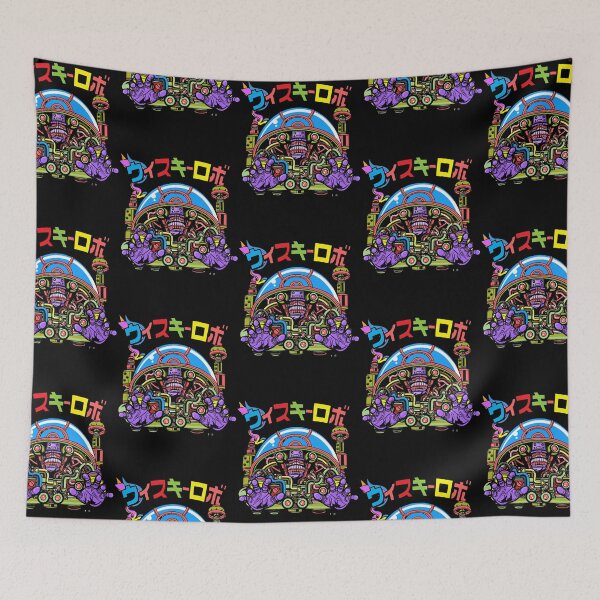 Item preview, AL GROPER designed and sold by Nancydor.