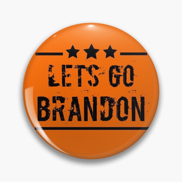 Item preview, Brandon Black Grunge Text Premium designed and sold by Design-Maniya.