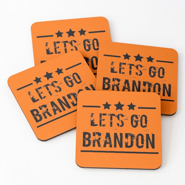Item preview, Brandon Black Grunge Text Premium designed and sold by Design-Maniya.