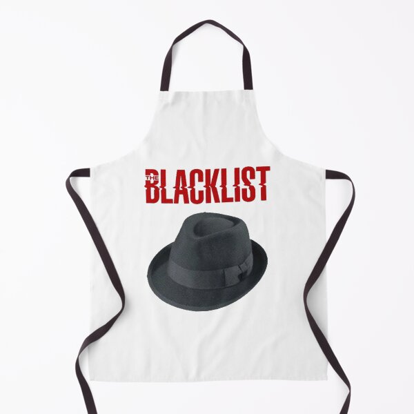 Item preview, The hat symbol designed and sold by UtterJoshua.