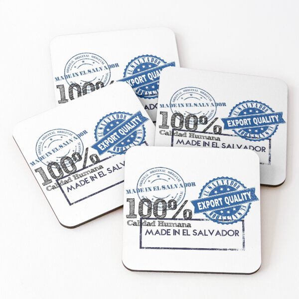 Item preview, 100% Human Quality designed and sold by Salvatienda.