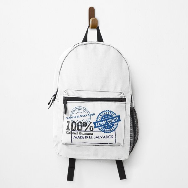 Item preview, 100% Human Quality designed and sold by Salvatienda.