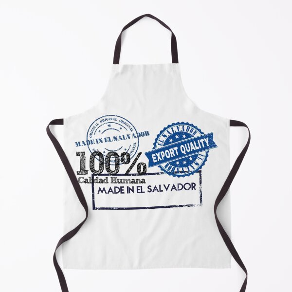 Item preview, 100% Human Quality designed and sold by Salvatienda.