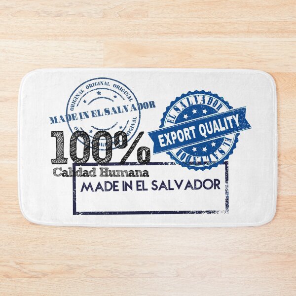 Item preview, 100% Human Quality designed and sold by Salvatienda.