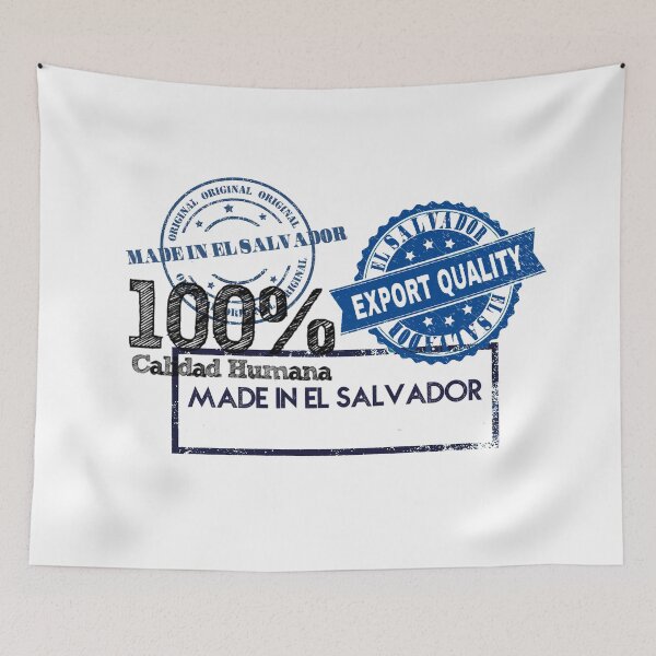 Item preview, 100% Human Quality designed and sold by Salvatienda.