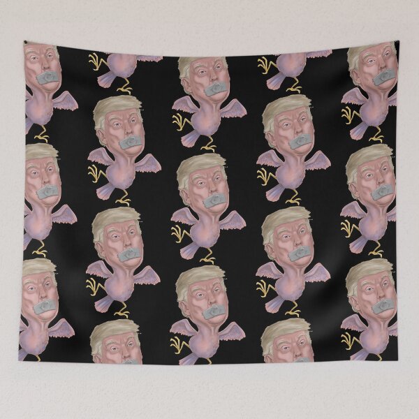 Item preview, no twitter...   still a twit  designed and sold by Nancydor.