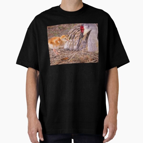 Item preview, Wants attention designed and sold by Zina Stromberg.