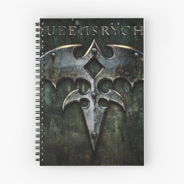 Item preview, Queens. album cover designed and sold by pepperytree.