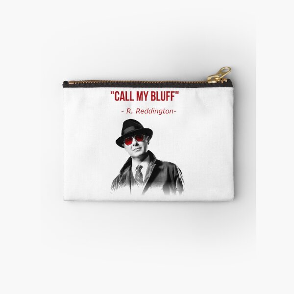 Item preview, Call my bluff quote designed and sold by UtterJoshua.