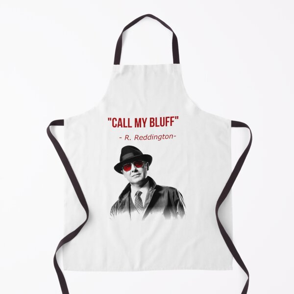 Item preview, Call my bluff quote designed and sold by UtterJoshua.