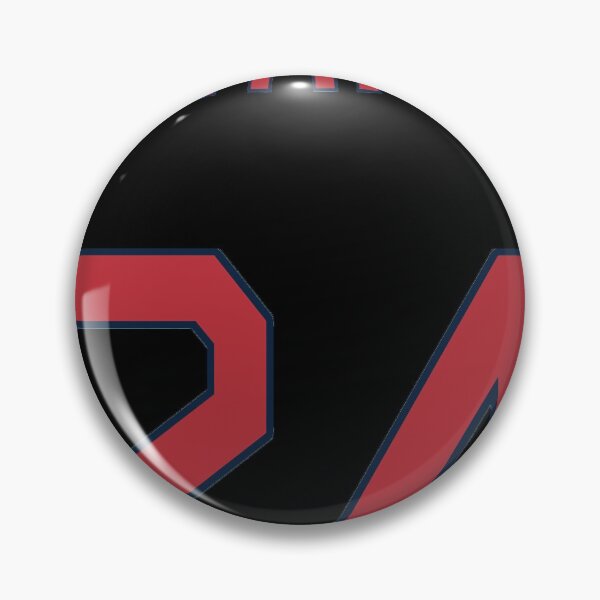 Item preview, Dewey clásico designed and sold by ShaneMoore01.