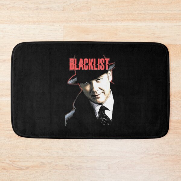 Item preview, Face reddington designed and sold by UtterJoshua.