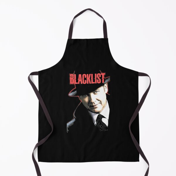 Item preview, Face reddington designed and sold by UtterJoshua.