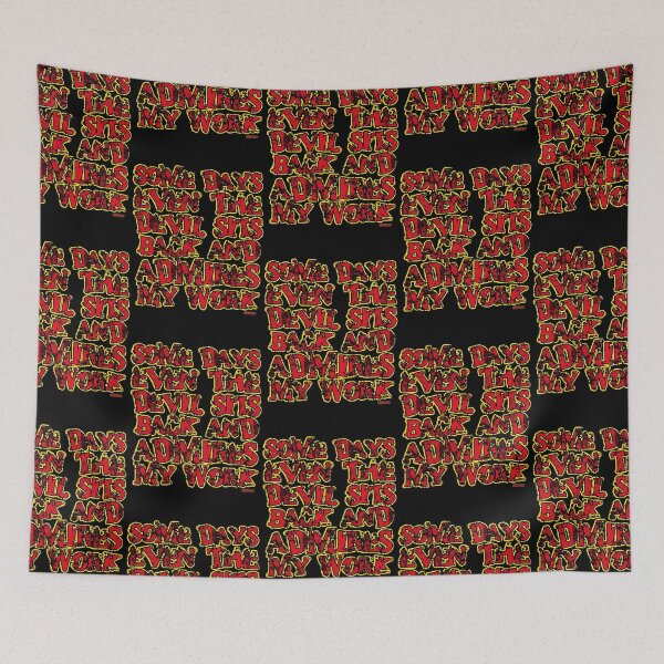 Item preview, Some days...  designed and sold by Nancydor.