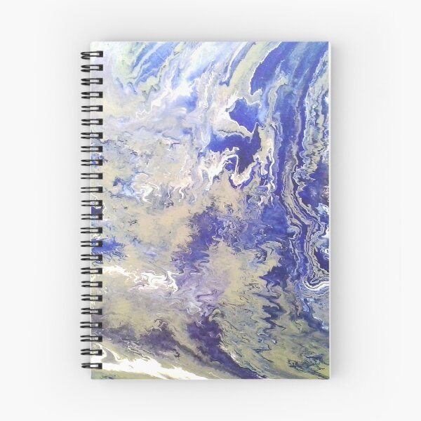 Item preview, "Purple transience".  designed and sold by Michael Birchmore.