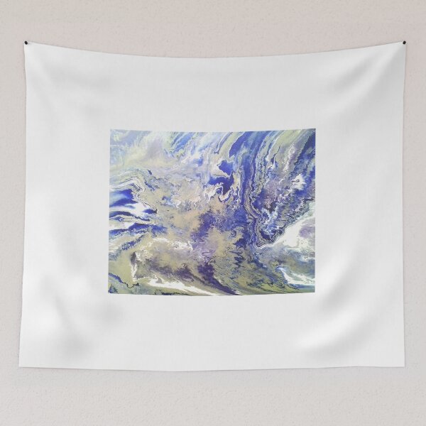Item preview, "Purple transience".  designed and sold by Michael Birchmore.