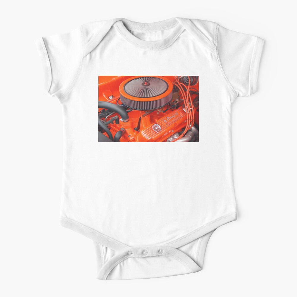 Engine 340 Wedge Baby One Piece By Woodeye518 Redbubble Engine 340 Wedge Baby One Piece By Woodeye518 Redbubble