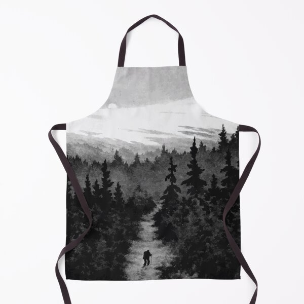 Item preview, Theodor Kittelsen Husmann farmer designed and sold by wetdryvac.