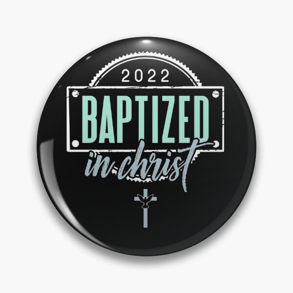 Item preview, Christian 2022 designed and sold by ZoraidaLandrua.