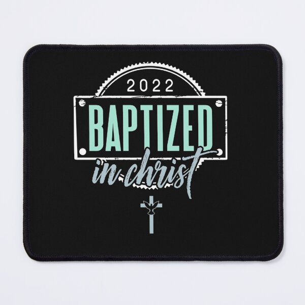 Item preview, Christian 2022 designed and sold by ZoraidaLandrua.