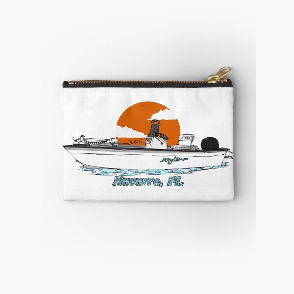 Item preview, Key Largo Navarre Beach designed and sold by Michael Garber.