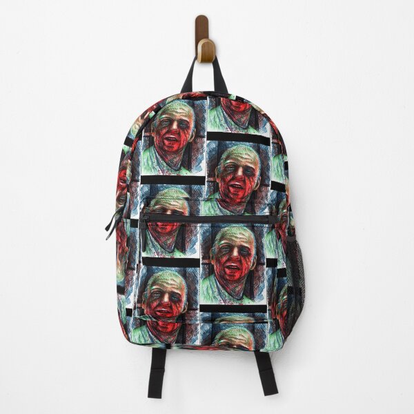 Item preview, Hannibal Lecter designed and sold by Nancydor.