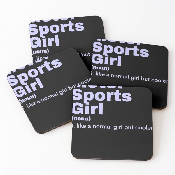 Item preview, Film Girl - Motor Sports Classic designed and sold by ShaneMoore01.