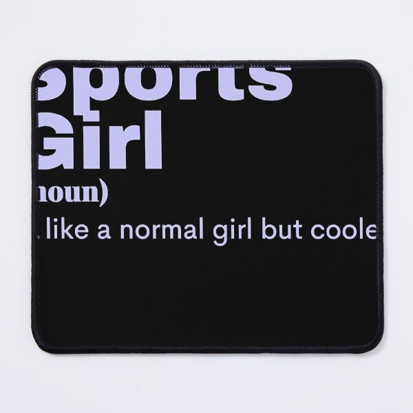 Item preview, Film Girl - Motor Sports Classic designed and sold by ShaneMoore01.