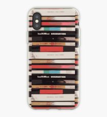 Vinilo o funda para iPhone Classics
