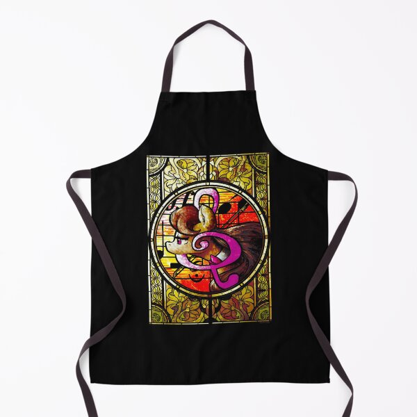 Item preview, Altare Secretum Octavia designed and sold by Nancydor.