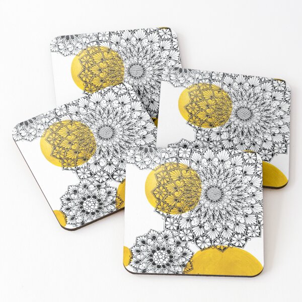 Item preview, Mandala Design designed and sold by artesiaKT.