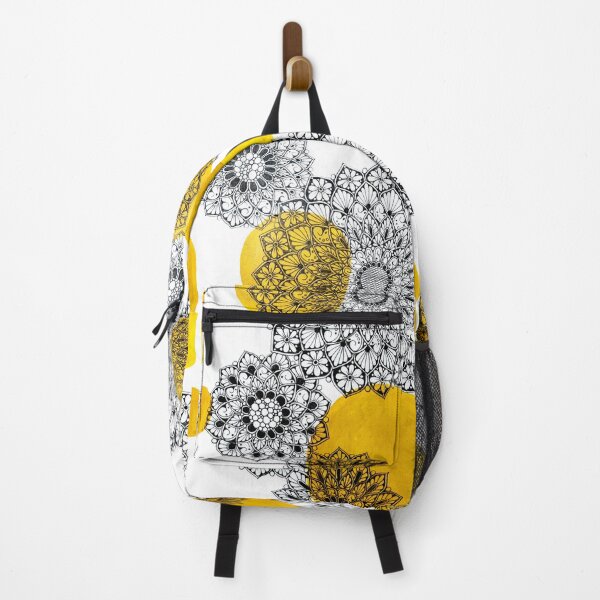 Item preview, Mandala Design designed and sold by artesiaKT.