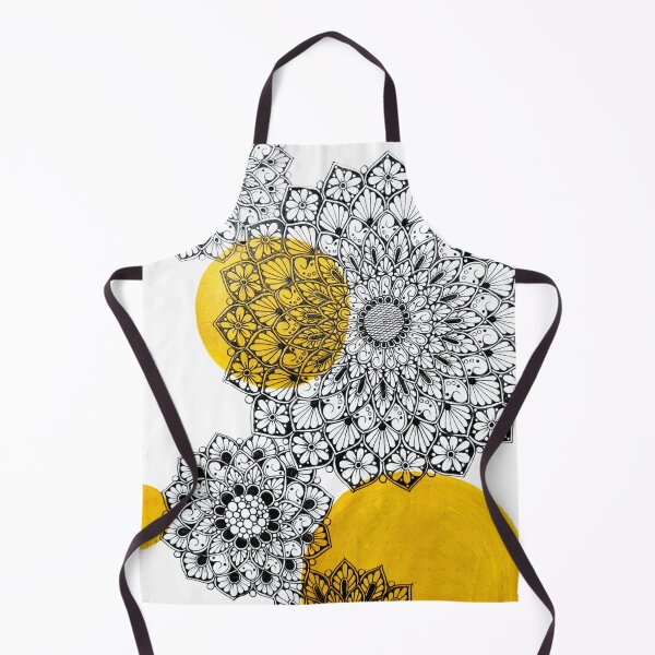 Item preview, Mandala Design designed and sold by artesiaKT.