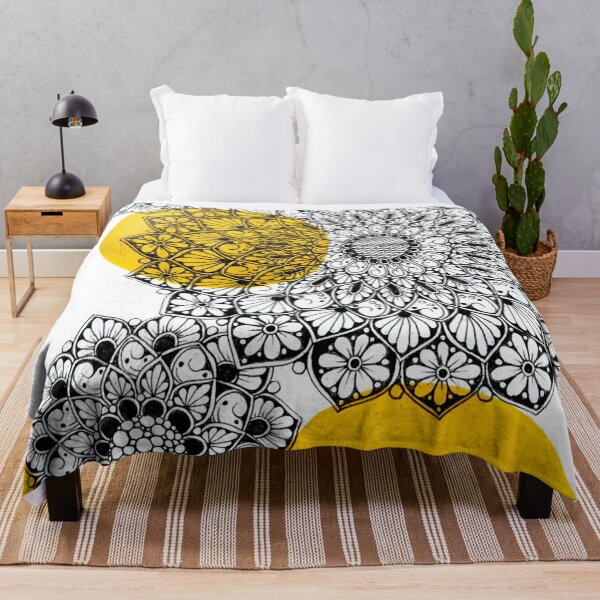 Item preview, Mandala Design designed and sold by artesiaKT.