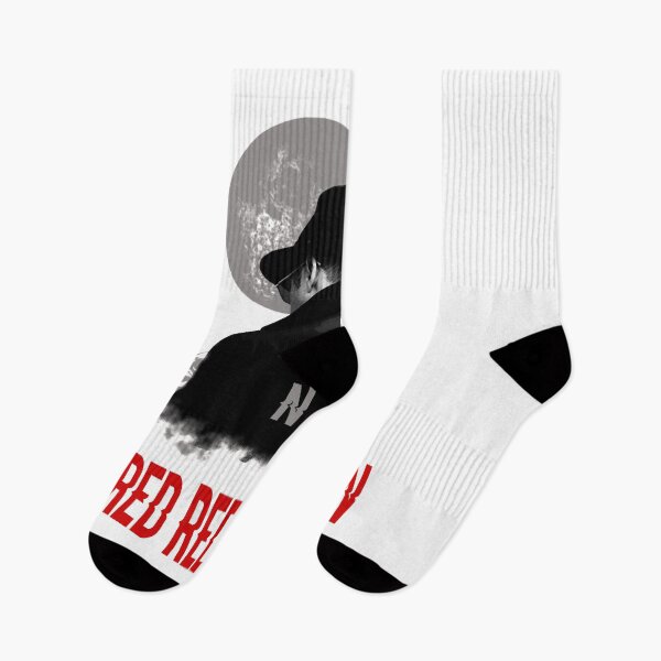 Item preview, Behind reddington  designed and sold by UtterJoshua.