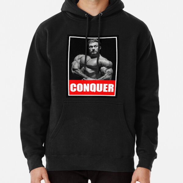 Cutler Nation Beach Hoodie –