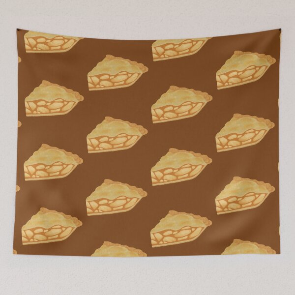 Item preview, A Piece of Apple Pie designed and sold by HGraceful.
