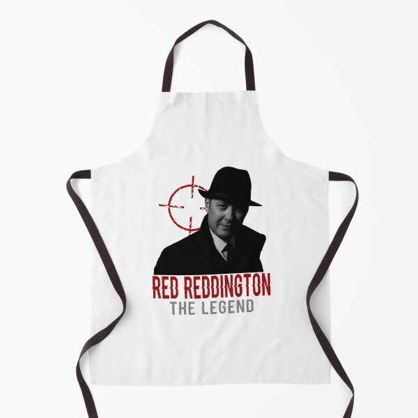 Item preview, Face of red danger designed and sold by UtterJoshua.