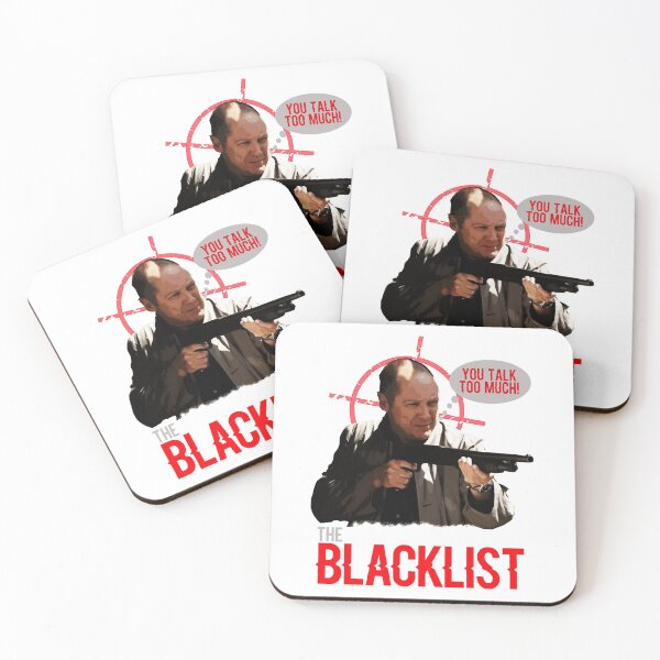 Item preview, Raymond gunner graphic designed and sold by UtterJoshua.