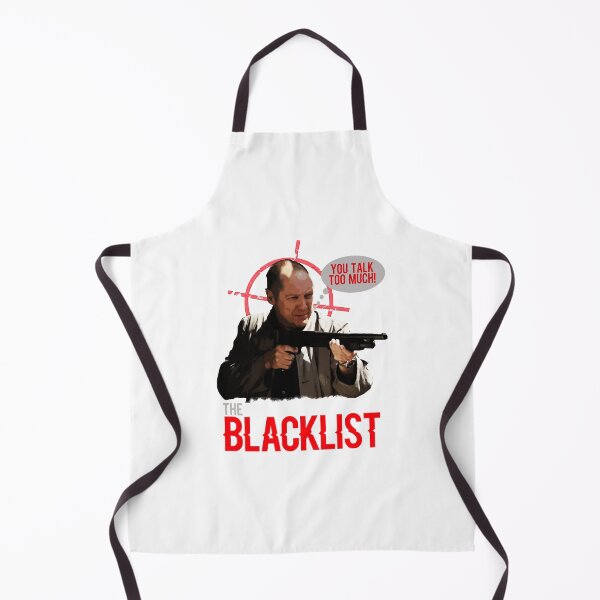 Item preview, Raymond gunner graphic designed and sold by UtterJoshua.