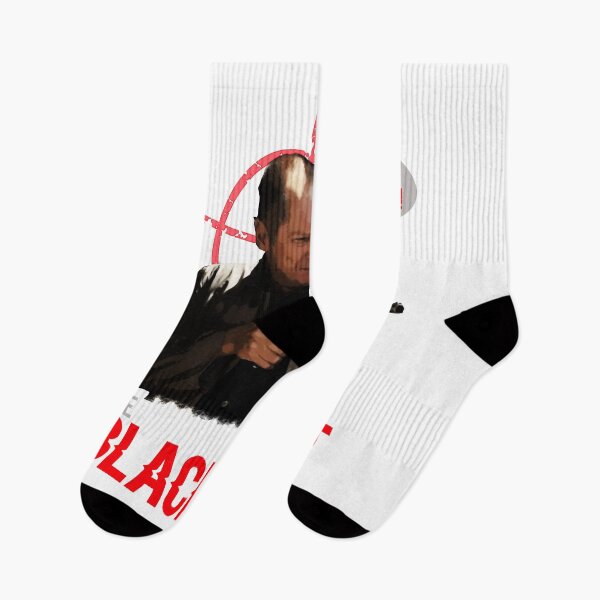 Item preview, Raymond gunner graphic designed and sold by UtterJoshua.