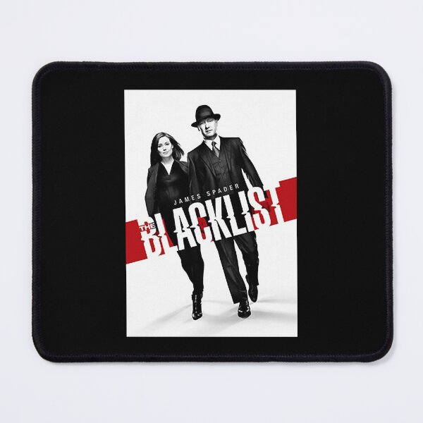 Item preview, Keen and Red poster designed and sold by UtterJoshua.
