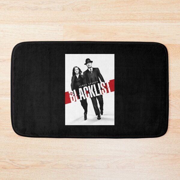 Item preview, Keen and Red poster designed and sold by UtterJoshua.