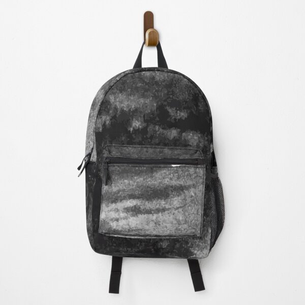 Item preview, Theodor Kittelsen Husmand farmer designed and sold by wetdryvac.