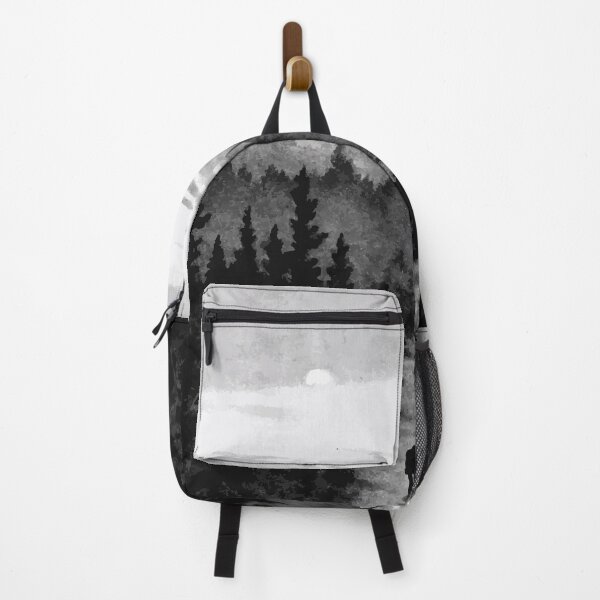 Item preview, Theodor Kittelsen Husmann farmer designed and sold by wetdryvac.