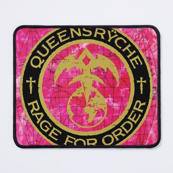Item preview, Rage for order designed and sold by pepperytree.